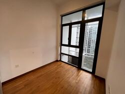 18 Woodsville (D13), Apartment #556635201